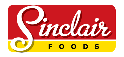 Sinclair's Foods